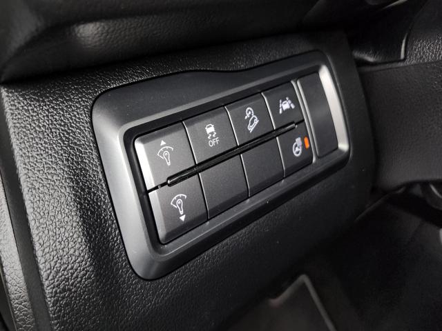 c2958eba685219f2ac2a3950885d6408.jpeg