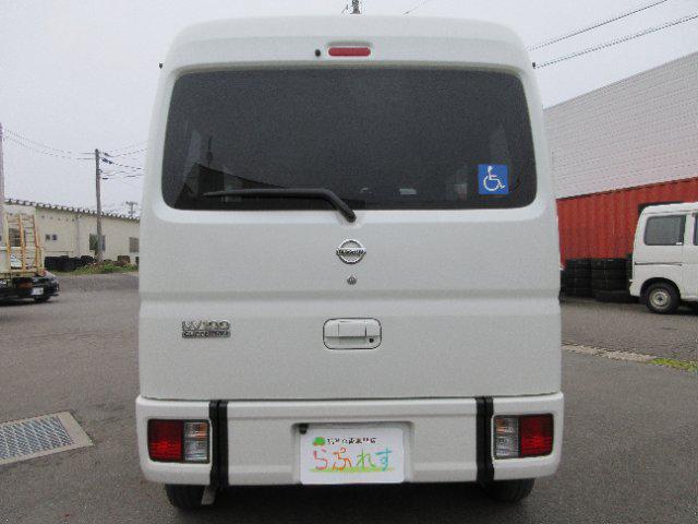 026be2b2d37e5beca2f1ad695dc1cbc6.jpg
