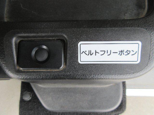 1496dcf86d15a8df8ae8a1cc5fe7a6ea.jpg