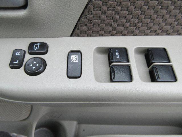 b57c1e00fe44f559dd4e51dd23ca5c7f.jpg