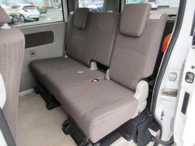b827cbfbff06ff6e729ae40055d6ab73.jpg