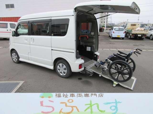 c78c9c94c8bf18a0e6fd04bfc042721e.jpg