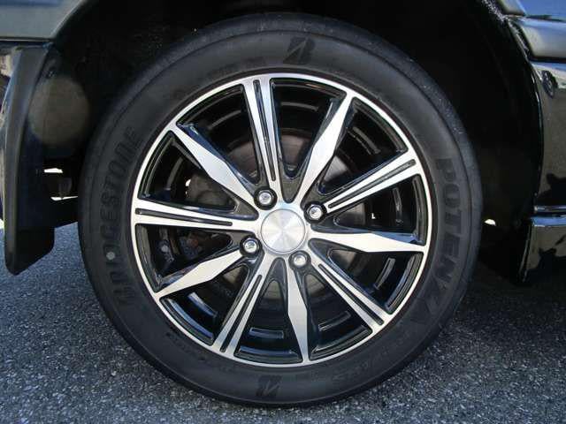 03e18db3e90d9ab7db26ca87278efc23.jpg