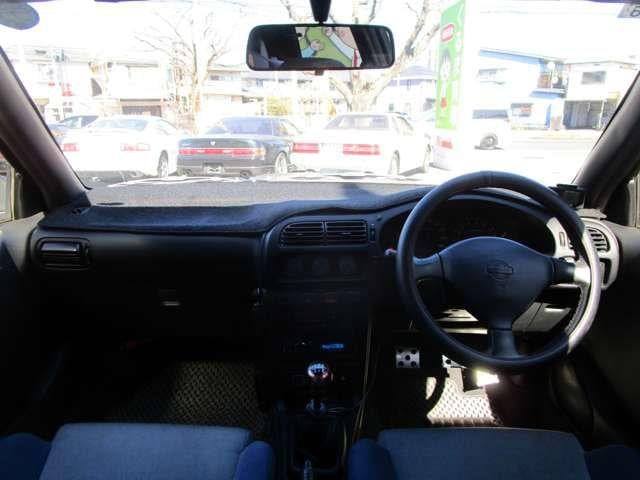 3fbc41adbe0d8aa4a84ff229a0751bda.jpg