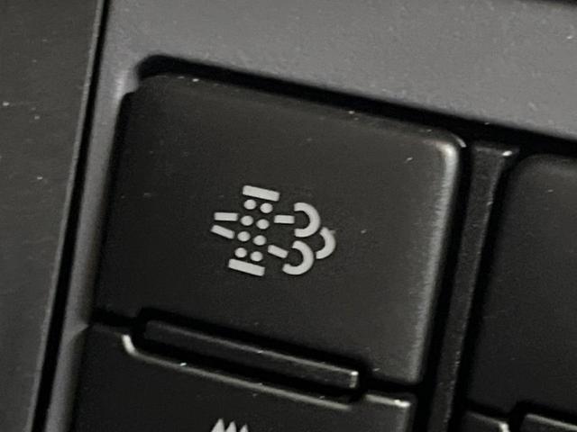 631d7aac998dce685abbfa75e1324213.jpg