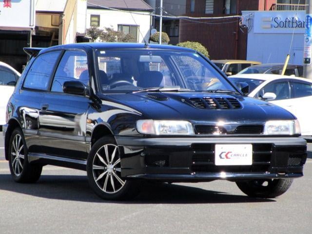 787ab8bf22145c39059e7e02f2d1ac1b.jpg