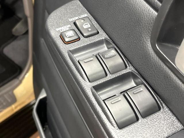 f387e250efa115659c218d69e176dcbe.jpg