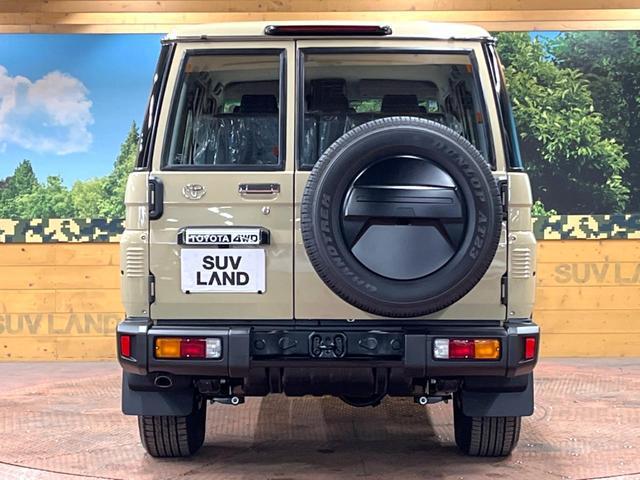 ff87ce4da26d510955bcf82532cb4661.jpg