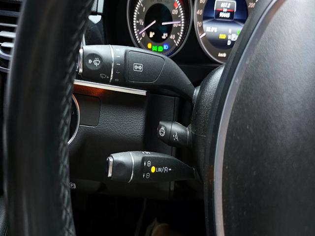 85ba90ffabaf94ae11456c35bf6ede65.jpeg