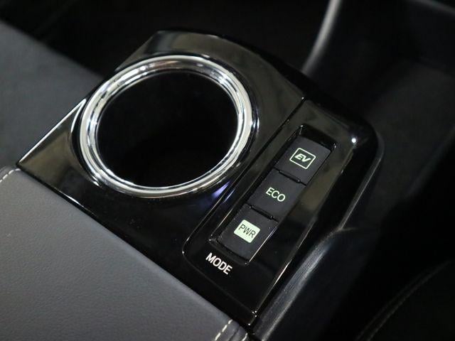 249ec1fa1e6a66782bcab3845340eaec.jpg