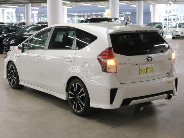 31bf6c93ea110e675e1e5bdc715ace74.jpg
