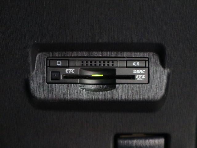 e30b7738dd1ee9fa8d1b5c78b87c2c20.jpg