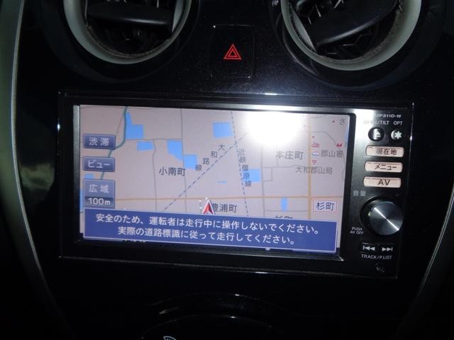 0701567A30251107W00317.jpg