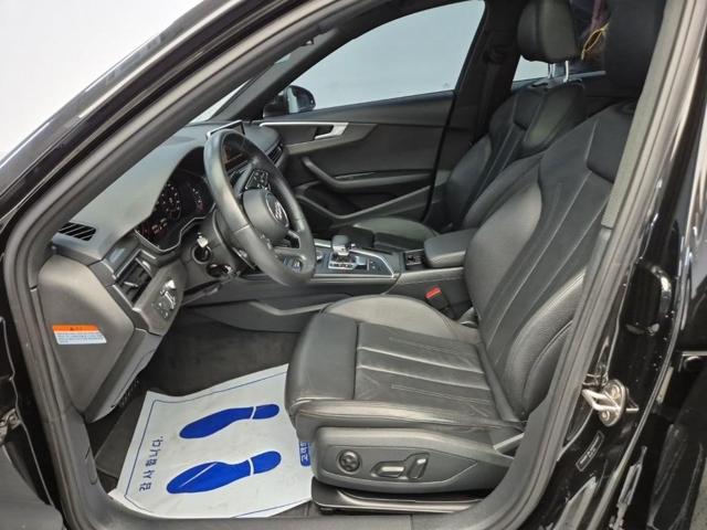 5101500436R11.jpg