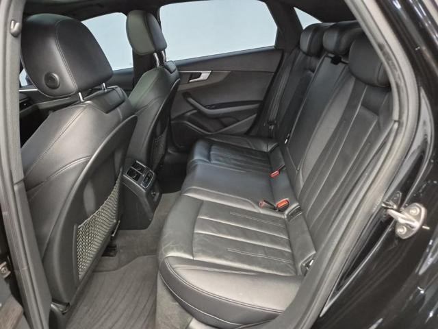 5101500436R12.jpg