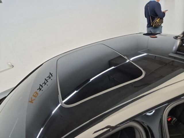 5101500436R13.jpg