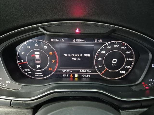 5101500436R6.jpg