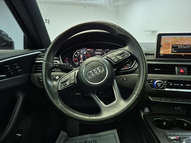 5101500436R9.jpg