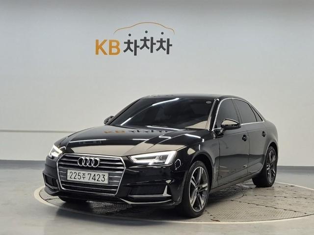 5101500436R1.jpg