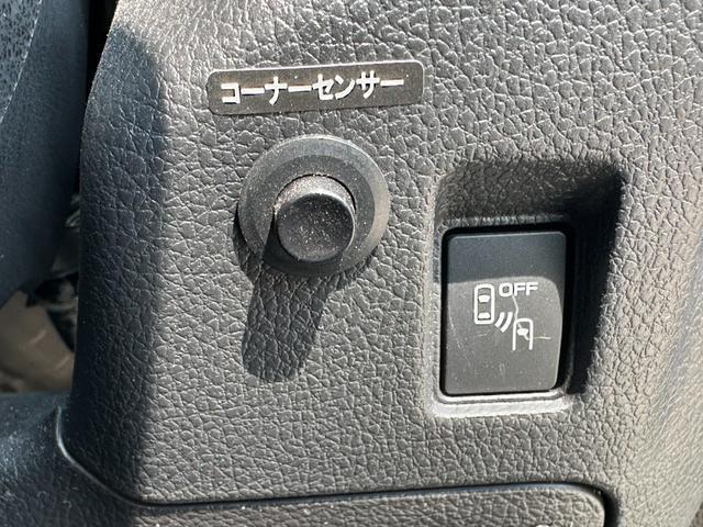 23093478_carP_l_8.jpg