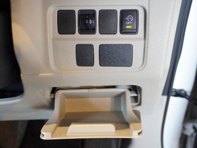 74bed74797fd986e12fc3b7f8a846124.jpg