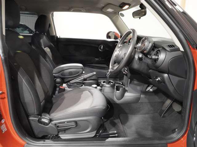 226b5d9a1e337b12283f9e3d32f65bed.jpg