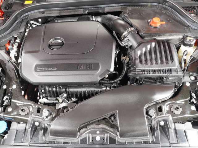 72d5144a60257ae839fd7be87ad72d9c.jpg