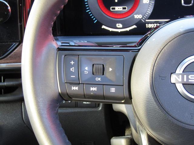 0701785A30260119W00310.jpg