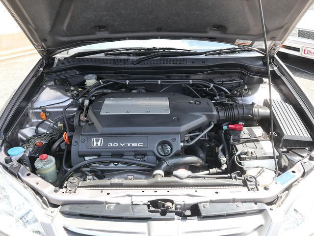 0378915620442ede2f0bec770051832e.jpg