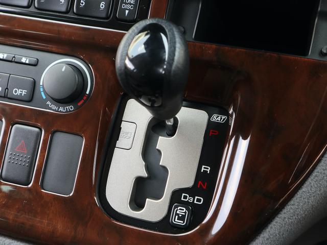 8240af1bf40766dff86918d43e890580.jpg