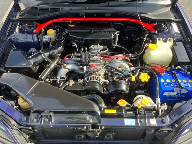 0541049A30251124W00107.jpg