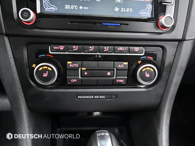 2d7c9c7e09c2e0d8c9a46b571f9610cd.jpeg
