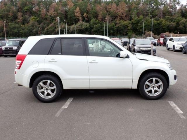 2c497d97312cf242f2f1819719e586a3.jpg
