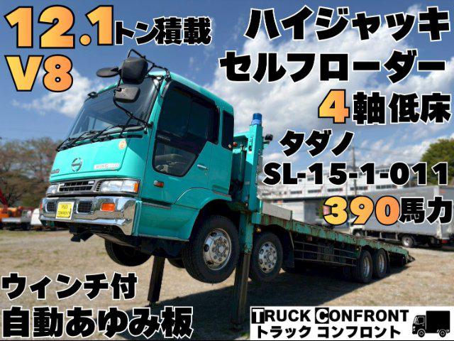 a0e8885038289014b3d6cec555ab921d.jpg