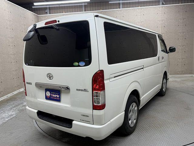 aca591fb881087d8be4238afa4894297.jpg