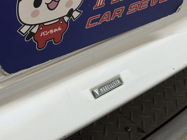 adaf5d6fff43533dab4f465c9996df05.jpg