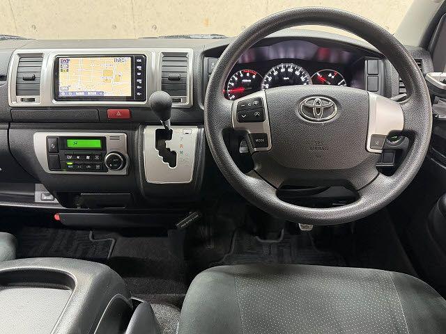 c89c315ef80ffd067dd900ce2245b700.jpg