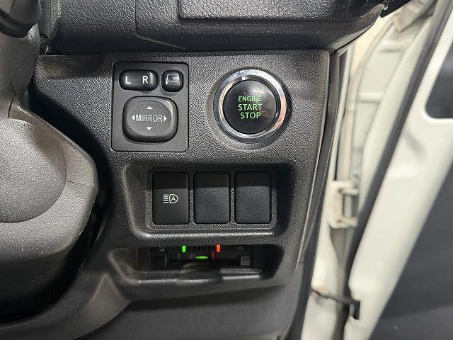 cdfb3e229ec4482934efc0336e56163d.jpg