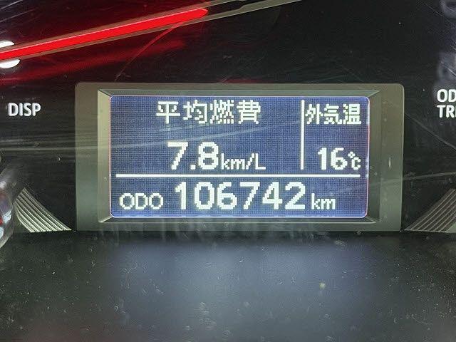fa1b1097b70606223daf8b60e0029dbc.jpg