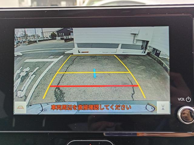 432c09e80584a8a1aacf57120333cc06.jpg