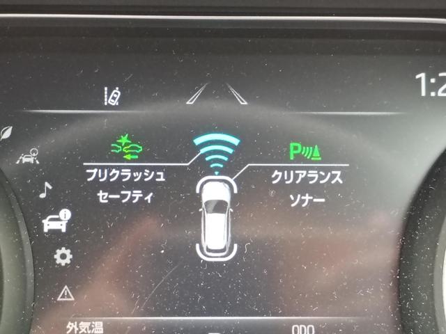 d3ac5c65cd31fcb42d635f5707f8cbb0.jpg