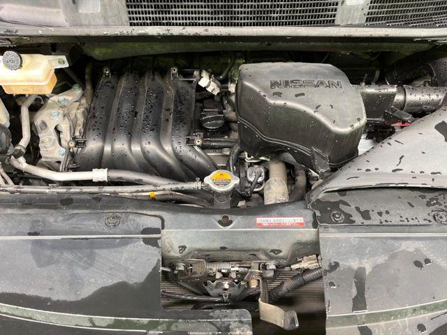 efd3e96d8aa48f11dd59eb732e7f4fd3.jpg