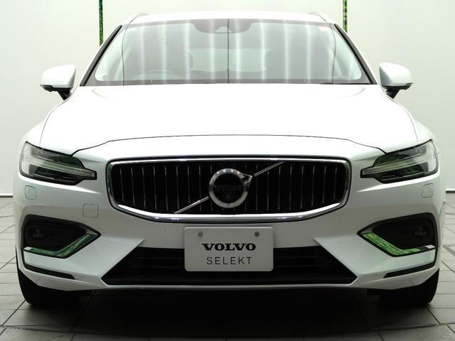 23054078_carP_l_11.jpg