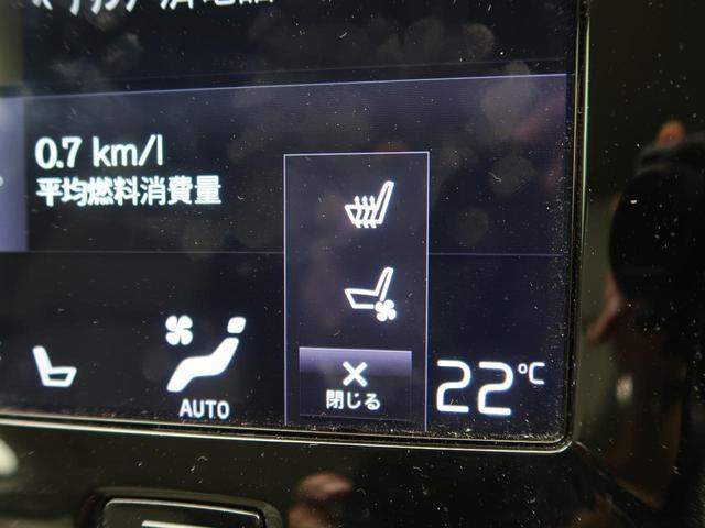 23054078_carP_l_19.jpg