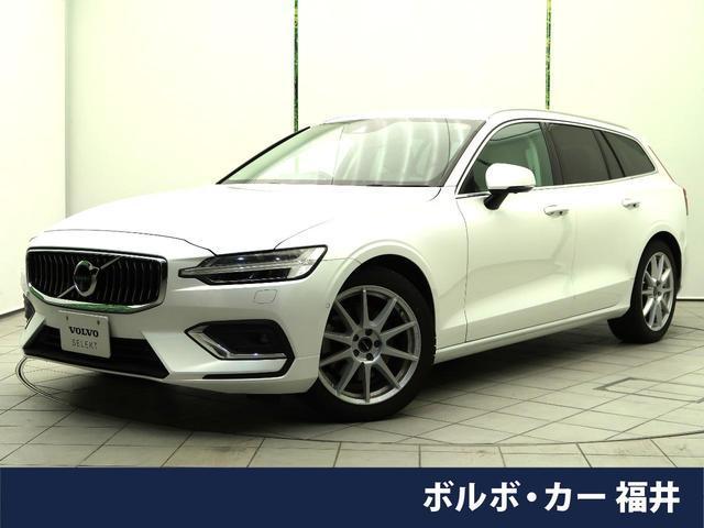 23054078_carP_l_1.jpg