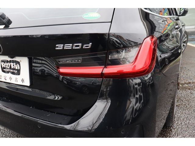 195cae49a8b0acb84b19742d58a9d6df.jpg