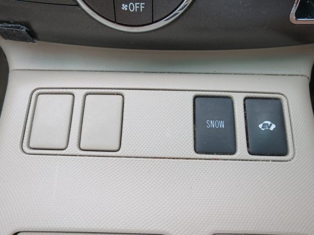 0903901A30240901W00113.jpg