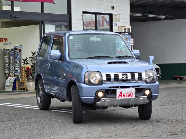 1010088A30250612W00103.jpg