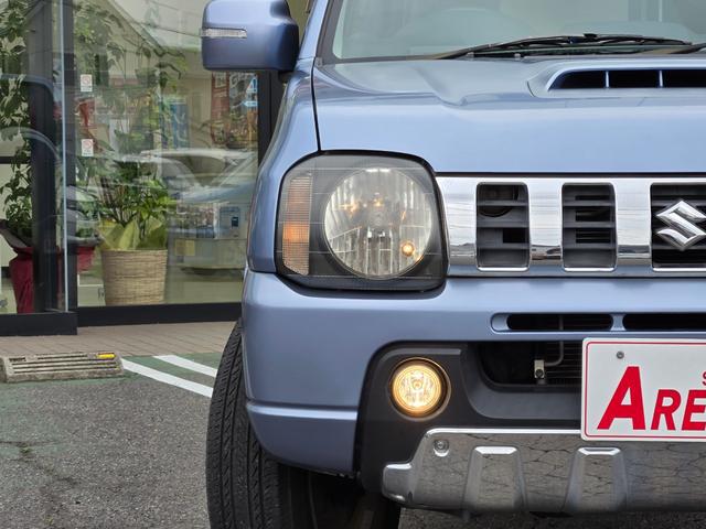 1010088A30250612W00104.jpg