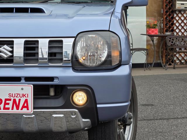 1010088A30250612W00105.jpg